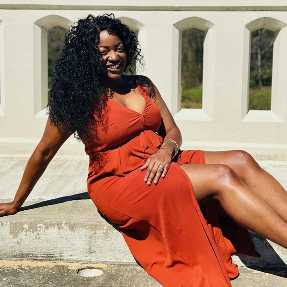 LIVE SHOW LISTING! ❤️❤️❤️ - Picture 5 of 9